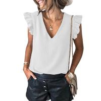 cms/erpbt/backend/web/uploads/erp/collection/images/Women clothes/WENNISHA/EN714837/img_b/EN714837_img_b_3